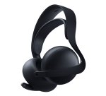 Sony Pulse Elite Headset Wireless Head-band Gaming Bluetooth Black