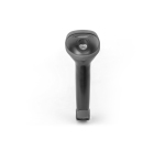 Digitus Escáner manual para códigos de barras 2D, compatible con código QR