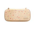 TANOOKI Cozy Bag