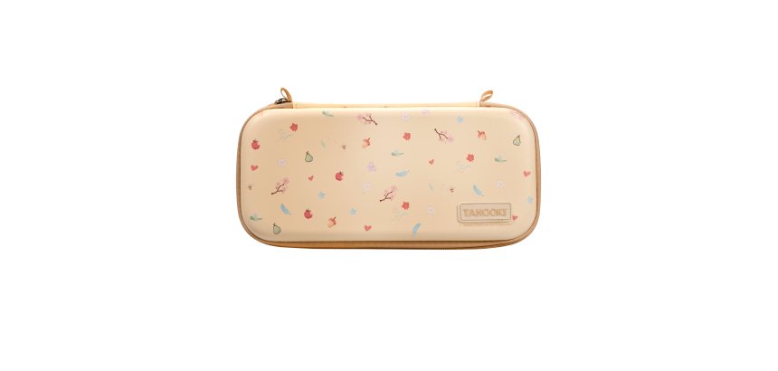 TANOOKI Cozy Bag