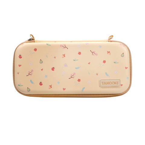 TANOOKI Cozy Bag