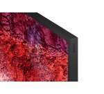 Sony BZ40P Écran plat de signalisation numérique 139,7 cm (55") LED Wifi 700 cd/m² 4K Ultra HD Noir Android 24/7
