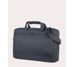 Tucano Star 40,6 cm (16") Maletín Azul