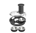 Set de 6 rubans masking tape washi foil serie metal