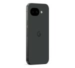 Google Pixel 10a 16 cm (6.3") Double SIM Android 16.0 5G USB Type-C 8 Go 128 Go 5100 mAh Noir