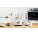 BOSCH Robot culinaire MCM3100W