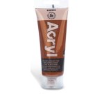 Colori Acryl - 75ml - Siena bruciata - Primo