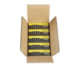 Intenso 7501511 batteria per uso domestico Batteria monouso Mini Stilo AAA Alcalino