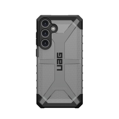 Urban Armor Gear Plasma Case funda para teléfono móvil 17 cm (6.7") Gris