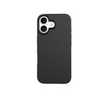 Just in Case MAP2761ZC1B coque de protection pour téléphones portables 16 cm (6.3") Housse Noir