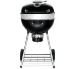 Barbecue Napoleon Kettle PRO 57cm PRO22K-LEG-3