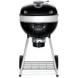 Barbecue Napoleon Kettle PRO 57cm PRO22K-LEG-3