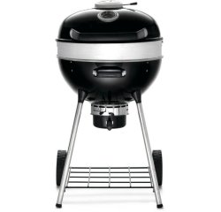 Barbecue Napoleon Kettle PRO 57cm PRO22K-LEG-3