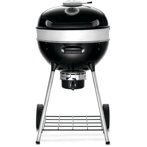 Barbecue Napoleon Kettle PRO 57cm PRO22K-LEG-3