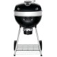 Barbecue Napoleon Kettle PRO 57cm PRO22K-LEG-3