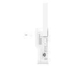 Strong AX1800 Ripetitore di rete 1800 Mbit/s Bianco