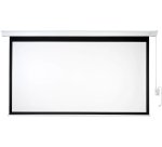 Fonestar PPEL-16180-FA pantalla de proyección 4,57 m (180") 16:9
