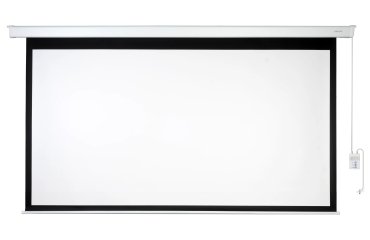 Fonestar PPEL-16180-FA pantalla de proyección 4,57 m (180") 16:9