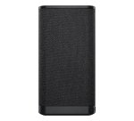 Ultimate Ears Hyperboom Enceinte portable stéréo Noir