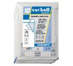 Blasetti Sacboll Bianchi envelope White 10 pc(s)