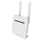 Strong 4G+ROUTER1200 dispositivo di rete cellulare Router di rete cellulare
