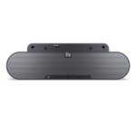 Elo Touch Solutions Elo Edge Connect Noir Avec fil 3 W