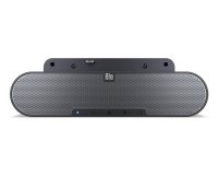 Elo Touch Solutions Elo Edge Connect Noir Avec fil 3 W
