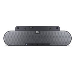 Elo Touch Solutions Elo Edge Connect Noir Avec fil 3 W