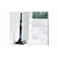 EZICLEAN Aspirateur laveur Cyclowash P12 Wet and Dry Combo