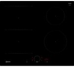 NEFF Plaque induction T56FHS1L0, N70, CombiZone, PowerBoost