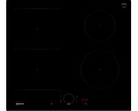 NEFF Plaque induction T56FHS1L0, N70, CombiZone, PowerBoost