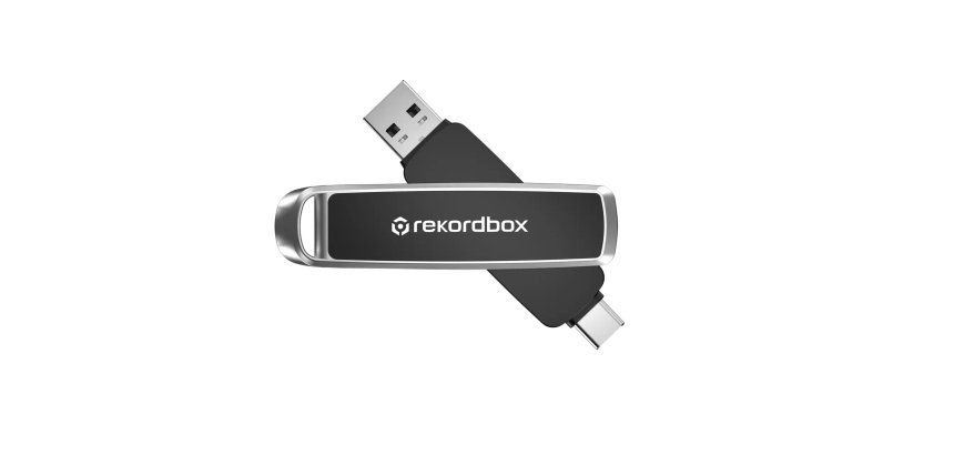 SanDisk SDDDE1-512G-GR46 lecteur USB flash 512 Go USB Type-A / USB Type-C Noir