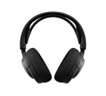 Steelseries Arctis Nova 5P Wireless