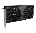 PNY GeForce RTX 5060 Ti OC NVIDIA 16 Go GDDR7