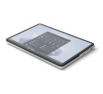 Microsoft Surface Laptop Studio 2 Intel® Core™ i7 i7-13700H Hybride (2-en-1) 36,6 cm (14.4") Écran tactile 32 Go LPDDR5x-SDRAM 1 To SSD NVIDIA RTX 2000 Ada Wi-Fi 6E (802.11ax) Windows 11 Home Platine