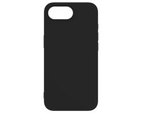 Just in Case 8506603 coque de protection pour téléphones portables 15,5 cm (6.1") Housse Noir