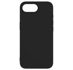 Just in Case 8506603 coque de protection pour téléphones portables 15,5 cm (6.1") Housse Noir