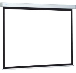 Projecta Compact Electrol Wide Format - projection screen - 135" (342 cm)