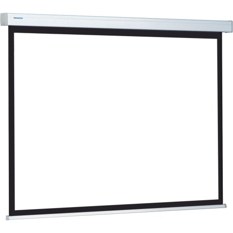 Projecta Compact Electrol Wide Format - projection screen - 135" (342 cm)