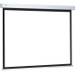 Projecta Compact Electrol Wide Format - projection screen - 135" (342 cm)