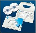 Blasetti 354 envelope White 500 pc(s)