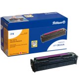 Toner laser compatible pelikan hp ep716m magenta