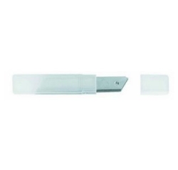 Lebez MB-501 paper cutter