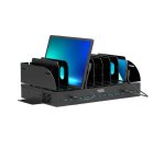 Naotic Station de Charge 10 appareils - 903001 - PLUGIN SOLUTIONS