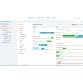 HPE Aruba Networking MC-VA-50 (RWF1) Support for 50 AP Virtual Mobility Controller License E-LTU