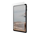 Urban Armor Gear 34418211NA protector de pantalla para tableta Microsoft 1 pieza(s)