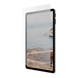 Urban Armor Gear 34418211NA protector de pantalla para tableta Microsoft 1 pieza(s)