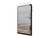 Urban Armor Gear 34418211NA protector de pantalla para tableta Microsoft 1 pieza(s)