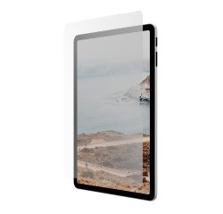 Urban Armor Gear 34418211NA protector de pantalla para tableta Microsoft 1 pieza(s)