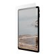 Urban Armor Gear 34418211NA protector de pantalla para tableta Microsoft 1 pieza(s)